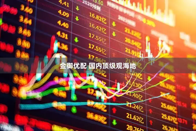 金御优配 国内顶级观海地